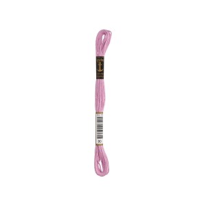 Mulina Anchor kol.00090