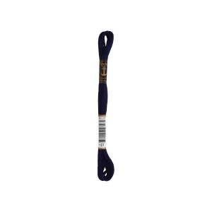 Mulina Anchor kol.00127