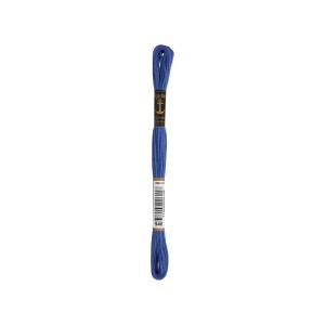 Mulina Anchor kol.00940