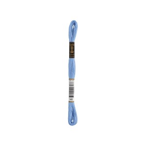 Mulina Anchor kol.00140