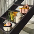 383232 - 7 - (Custom).jpg