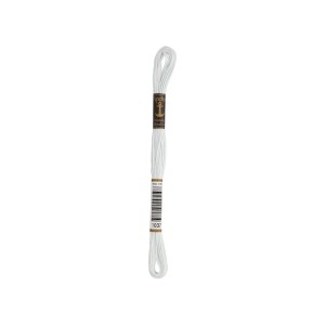 Mulina Anchor kol.01037