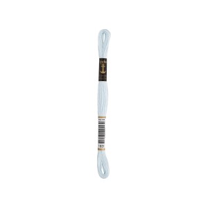 Mulina Anchor kol.01031