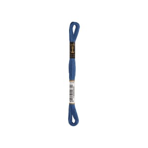 Mulina Anchor kol.00979