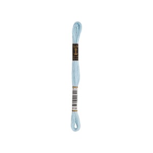 Mulina Anchor kol.09159