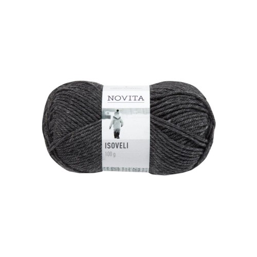 996 005 044 (044) - (Custom).JPG