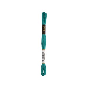 Mulina Anchor kol.00189