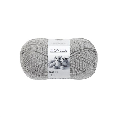 996 003 043 (043) - (Custom).JPG