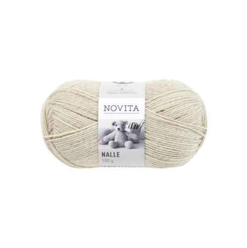 996 003 061 (061) - (Custom).jpg