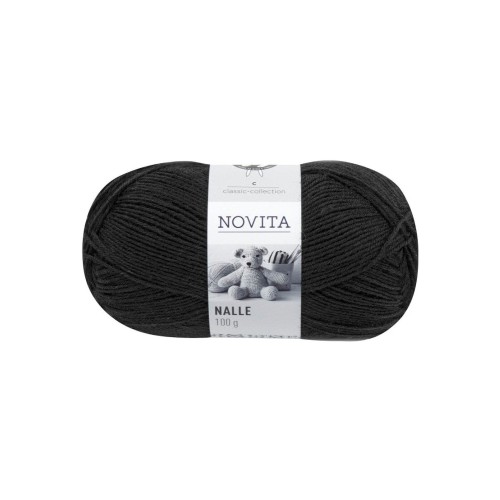 996 003 099 (099) - (Custom).JPG