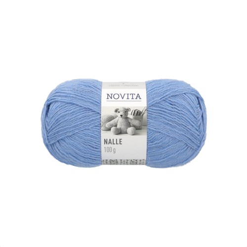 996 003 100 (100) - (Custom).JPG