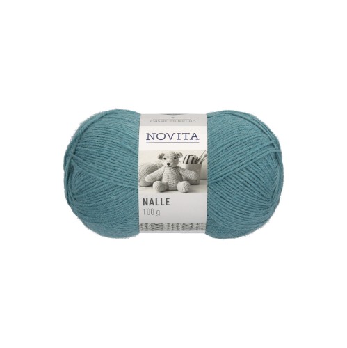 996 003 183 (183) - (Custom).jpg