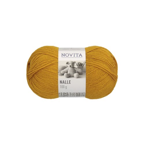 996 003 298 (298) - (Custom).jpg