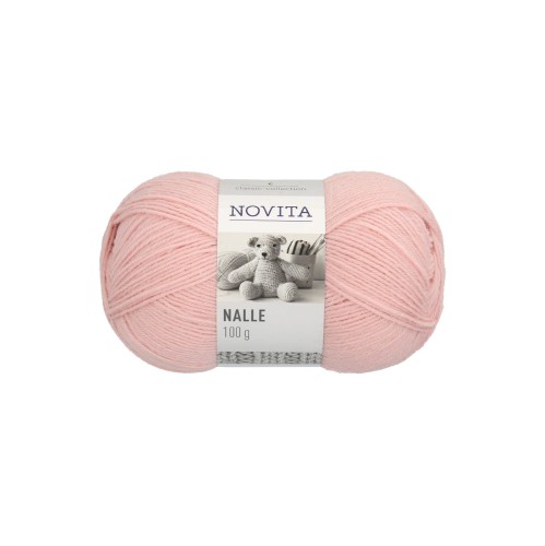 996 003 519 (519) - (Custom).jpg