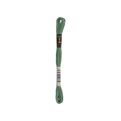 480 060 - 0216 - (Custom)