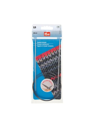 druty-na-zylce-prym-80-cm.jpg