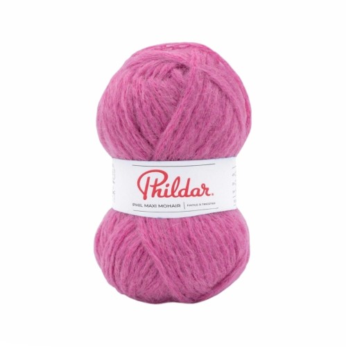 801 019 011 (2149 LIE DE VIN) - (Custom).jpg