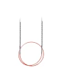 druty-na-zylce-metalowe-ergonomiczne-addi-novel-50-cm-717-7.jpg.webp