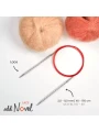 druty-na-zylce-metalowe-ergonomiczne-addi-novel-50-cm-717-7.jpg-2.webp