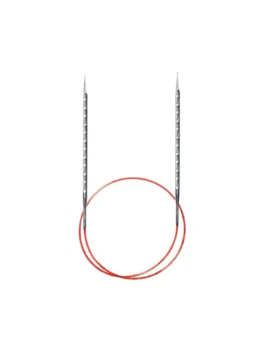 druty-na-zylce-metalowe-ergonomiczne-addi-novel-50-cm-717-7.jpg.webp