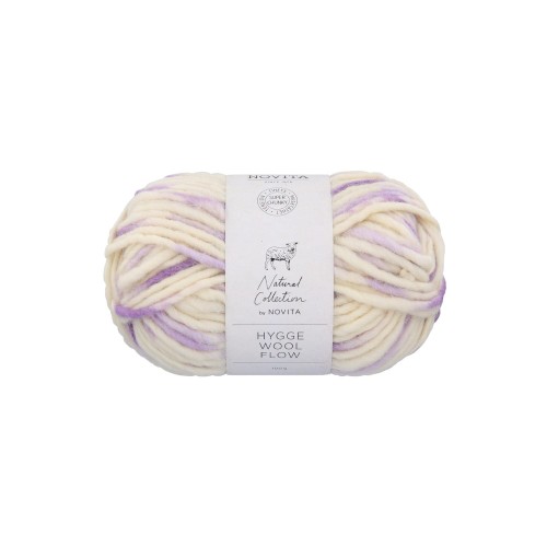 996 021 944 (944) - (Custom).jpg