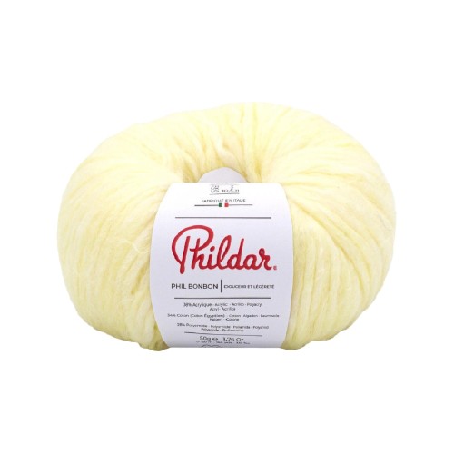 801 025 001 (1019 ZESTE) - (Custom).jpg