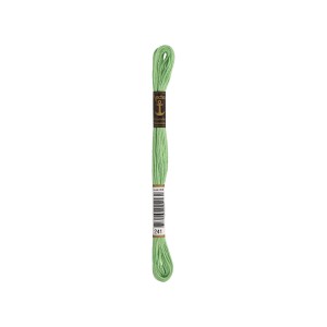 Mulina Anchor kol.00241