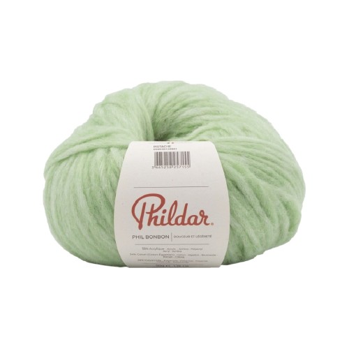 801 025 004 (1298 PISTACHE) - (Custom).jpg