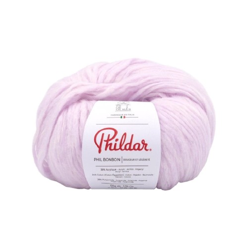 801 025 005 (1349 PARME) - (Custom).jpg