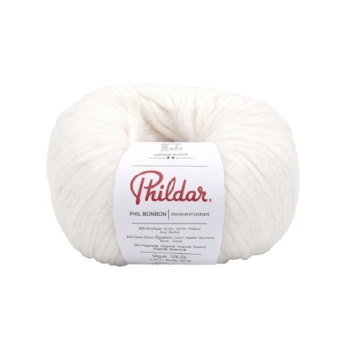 801 025 006 (1359 CRAIE) - (Custom).jpg