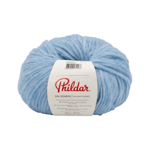 801 025 007 (2089 OCEAN) - (Custom).jpg