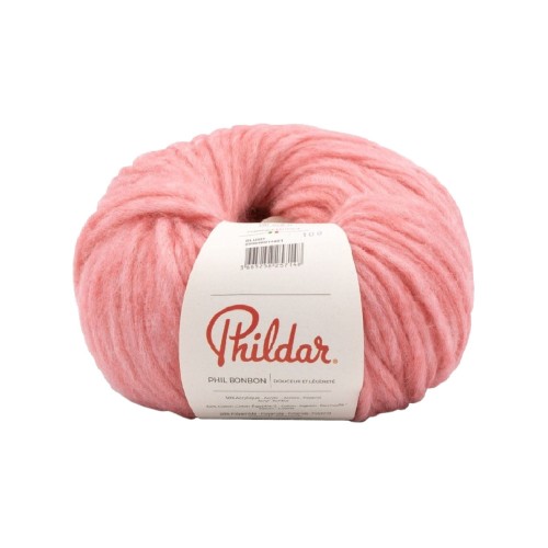 801 025 008 (2149 BLUSH) - (Custom).jpg