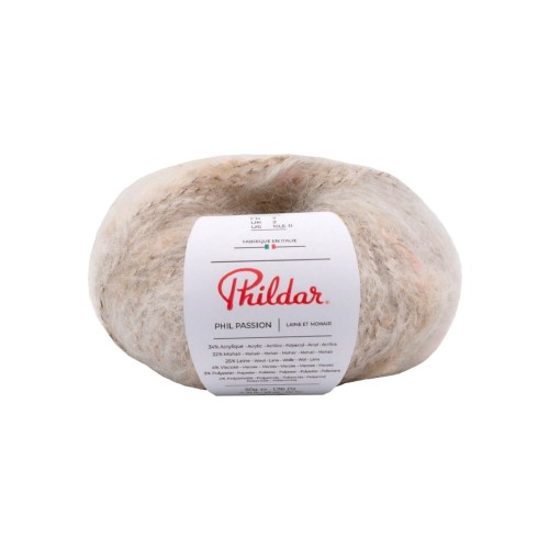 801 023 002 (1333 NATUREL) - (Custom).jpg