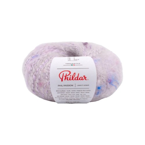 801 023 003 (1349 LAVANDE) - (Custom).jpg