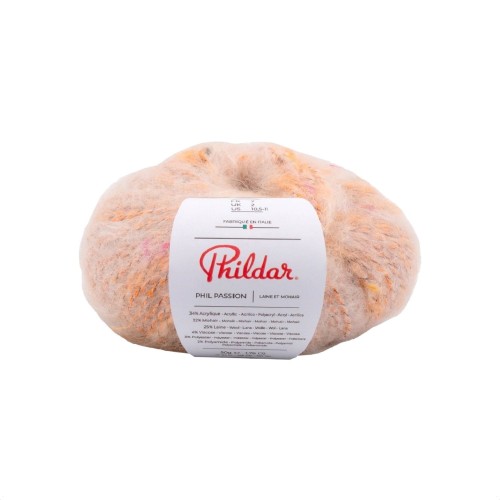 801 023 004 (1396 VITAMINE) - (Custom).jpg