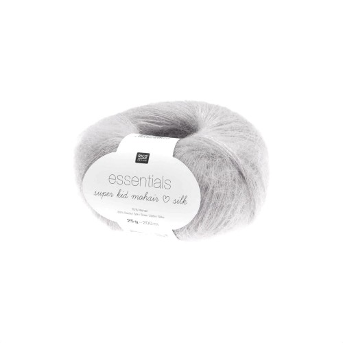 119 100 008 (008 JASNY SZARY) - (Custom).jpg