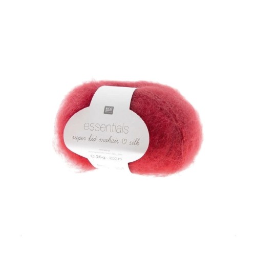 119 100 039 (039 WIŚNIA) - (Custom).jpg