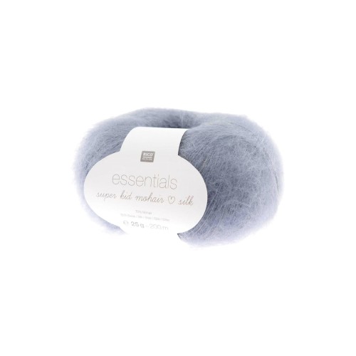 119 100 041 (041 NIEBIESKI DYM) - (Custom).jpg