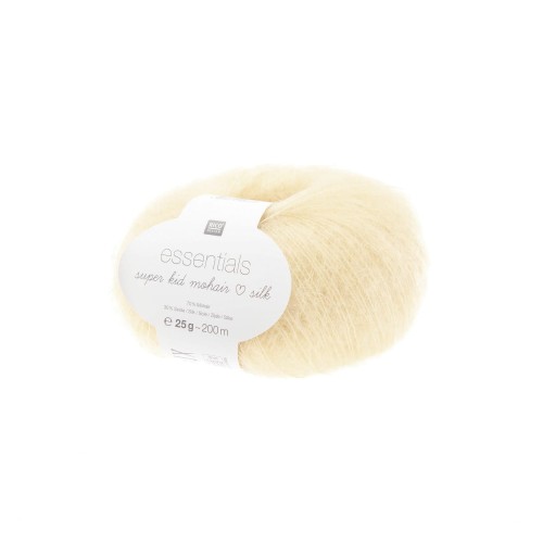 119 100 047 (047 WANILIA) - (Custom).jpg