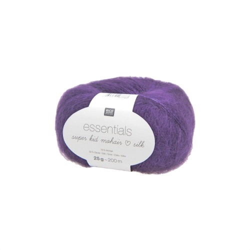 119 100 051 (051 LAWENDA) - (Custom).jpg