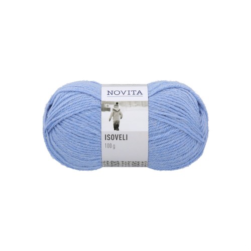 996 005 108 (108) - (Custom).jpg