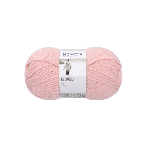 996 005 531 (531) - (Custom).jpg