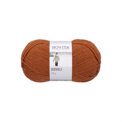 996 005 663 (663) - (Custom).jpg