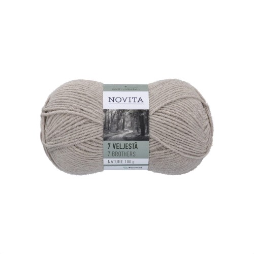 996 019 058 (058) - (Custom).jpg