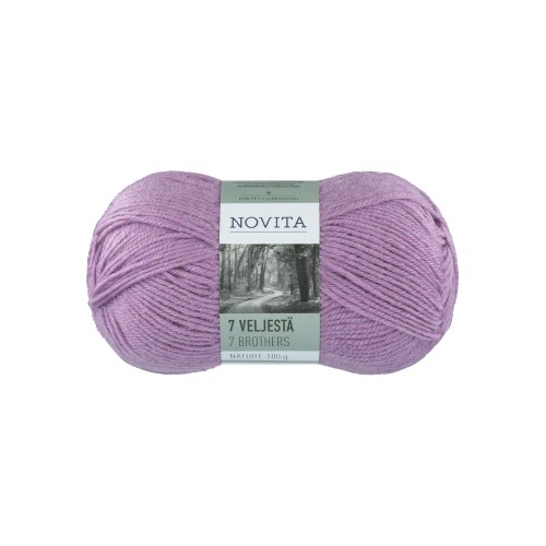 996 019 702 (702) - (Custom).jpg