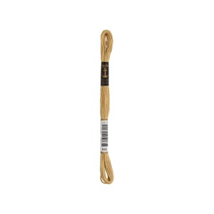 Mulina Anchor kol.00945