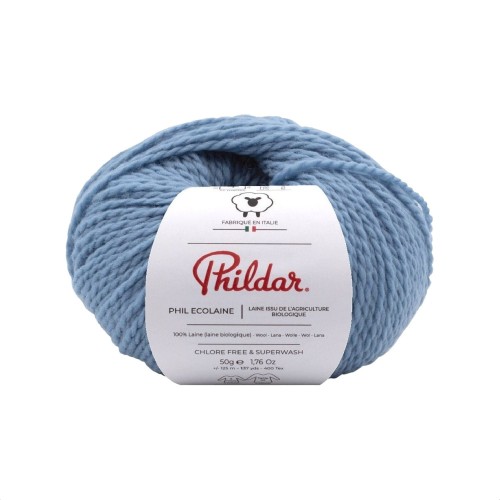 801 013 008 (2446 DAUPHIN) - (Custom).jpg