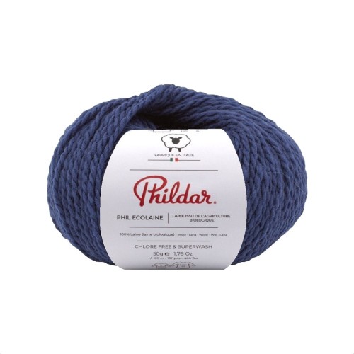 801 013 014 (1446 MARINE) - (Custom).jpg