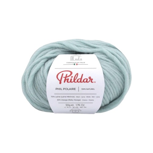 801 014 015 (2298 AMANDE) - (Custom).jpg