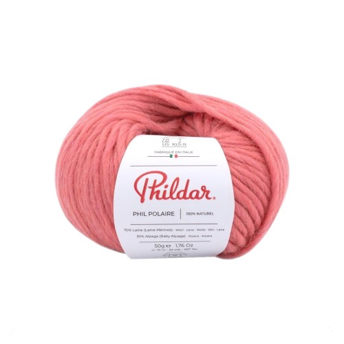 801 014 003 (1144 VIEUX ROSE) - (Custom).jpg